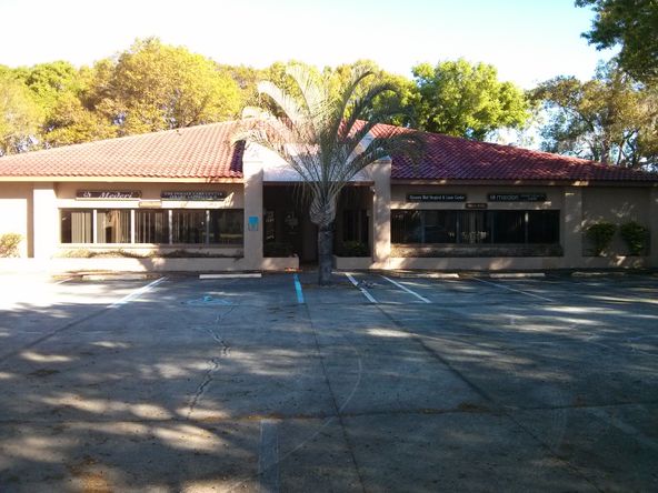 4933 Mile Stretch Dr, Holiday, FL 34690